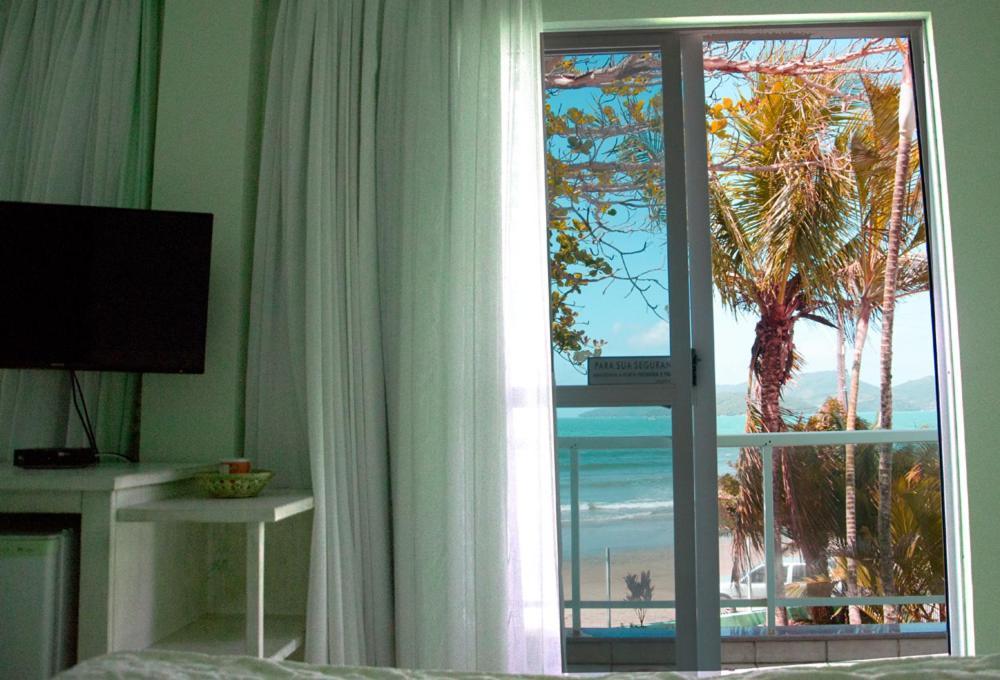 Pousada Vila Verde 賓館 3*